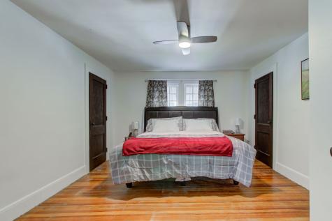 18 N Hawthorne Lane Indianapolis IN 46219