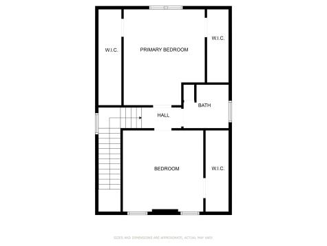 18 N Hawthorne Lane Indianapolis IN 46219