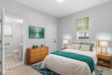 1338 Barth Avenue Indianapolis IN 46203