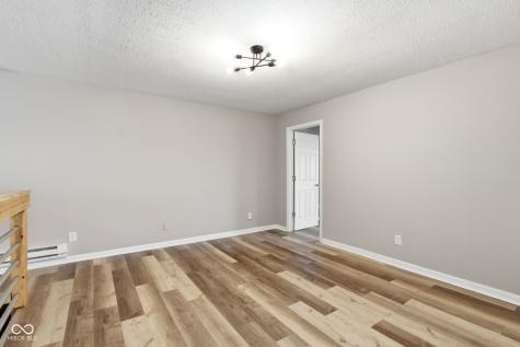 1338 Barth Avenue Indianapolis IN 46203