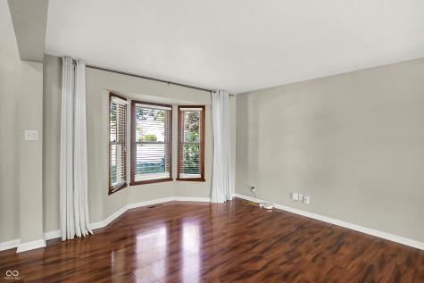 9405 Champton Drive Indianapolis IN 46256