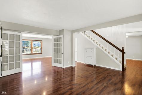 9405 Champton Drive Indianapolis IN 46256
