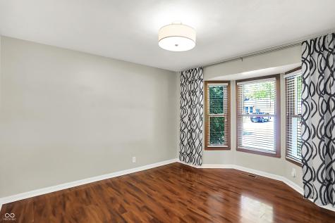 9405 Champton Drive Indianapolis IN 46256