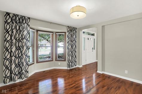 9405 Champton Drive Indianapolis IN 46256