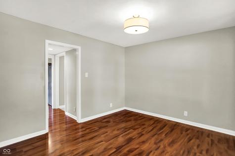 9405 Champton Drive Indianapolis IN 46256