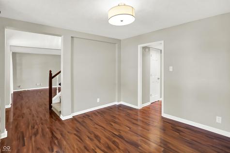 9405 Champton Drive Indianapolis IN 46256