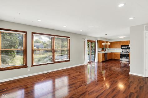 9405 Champton Drive Indianapolis IN 46256