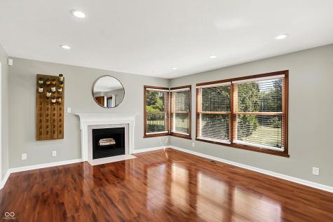 9405 Champton Drive Indianapolis IN 46256