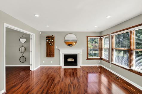 9405 Champton Drive Indianapolis IN 46256