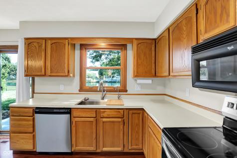 9405 Champton Drive Indianapolis IN 46256