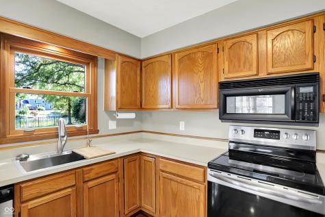 9405 Champton Drive Indianapolis IN 46256