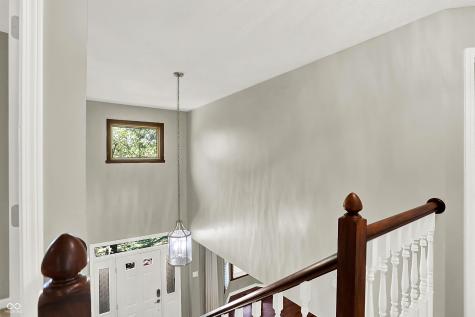 9405 Champton Drive Indianapolis IN 46256