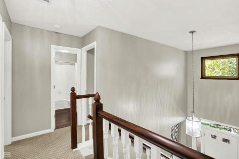 9405 Champton Drive Indianapolis IN 46256