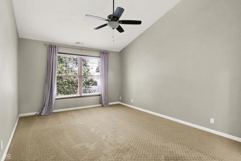9405 Champton Drive Indianapolis IN 46256