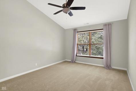 9405 Champton Drive Indianapolis IN 46256