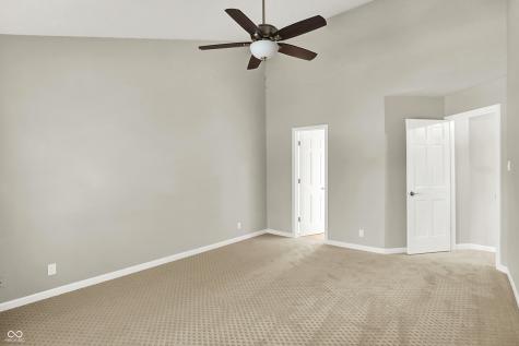 9405 Champton Drive Indianapolis IN 46256