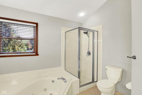 9405 Champton Drive Indianapolis IN 46256
