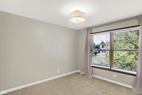 9405 Champton Drive Indianapolis IN 46256