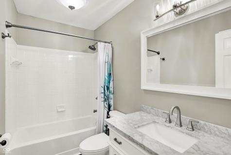 9405 Champton Drive Indianapolis IN 46256