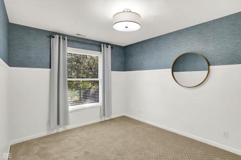 9405 Champton Drive Indianapolis IN 46256