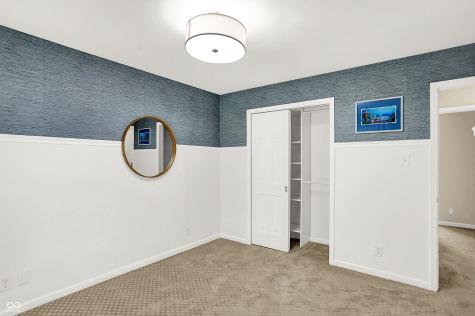 9405 Champton Drive Indianapolis IN 46256