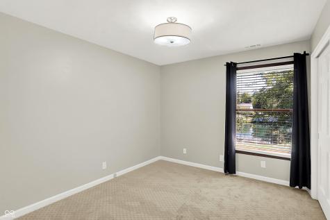 9405 Champton Drive Indianapolis IN 46256