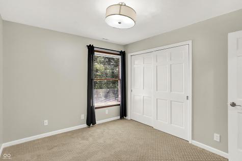 9405 Champton Drive Indianapolis IN 46256