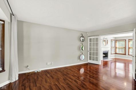 9405 Champton Drive Indianapolis IN 46256