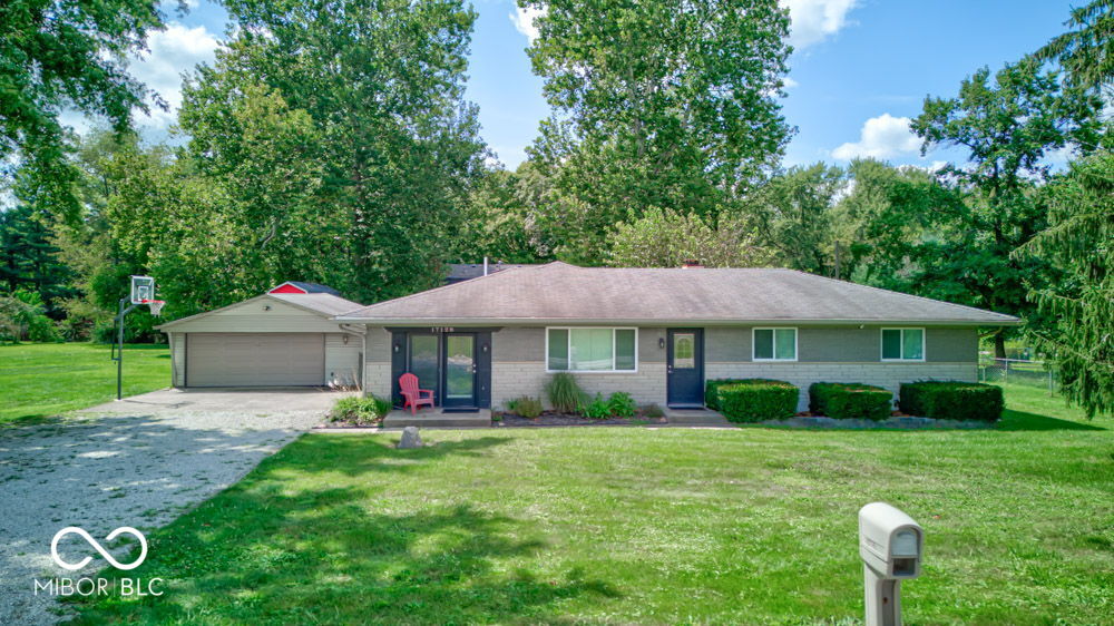 17128 Towne Road Westfield IN 46074