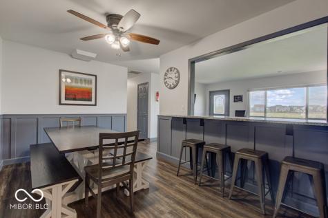 17128 Towne Road Westfield IN 46074