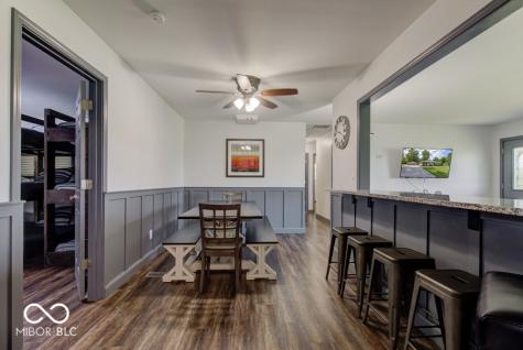 17128 Towne Road Westfield IN 46074