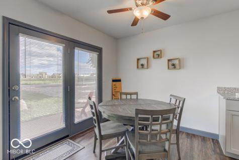 17128 Towne Road Westfield IN 46074