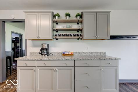17128 Towne Road Westfield IN 46074