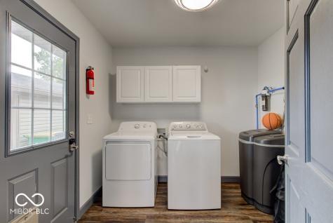 17128 Towne Road Westfield IN 46074