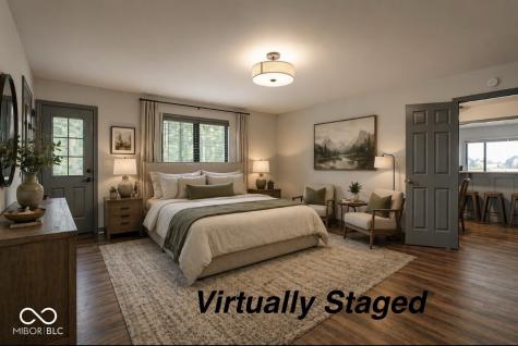 17128 Towne Road Westfield IN 46074