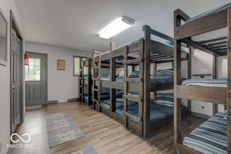 17128 Towne Road Westfield IN 46074
