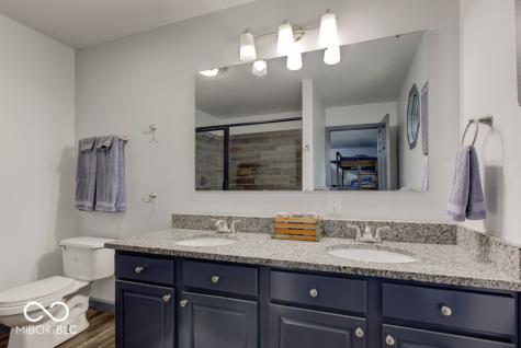 17128 Towne Road Westfield IN 46074
