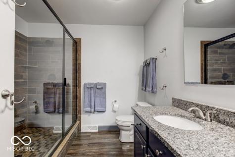 17128 Towne Road Westfield IN 46074
