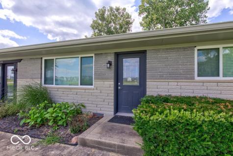 17128 Towne Road Westfield IN 46074