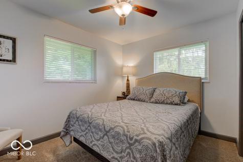 17128 Towne Road Westfield IN 46074