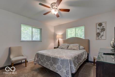 17128 Towne Road Westfield IN 46074