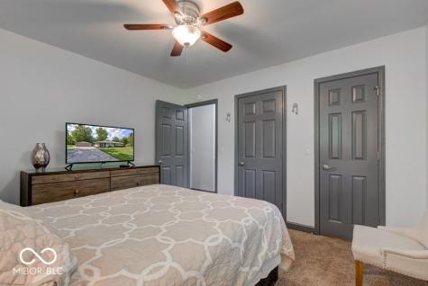 17128 Towne Road Westfield IN 46074
