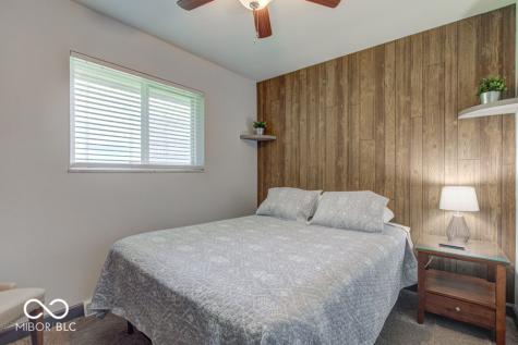17128 Towne Road Westfield IN 46074