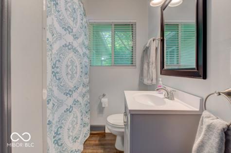17128 Towne Road Westfield IN 46074