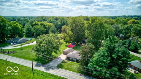 17128 Towne Road Westfield IN 46074