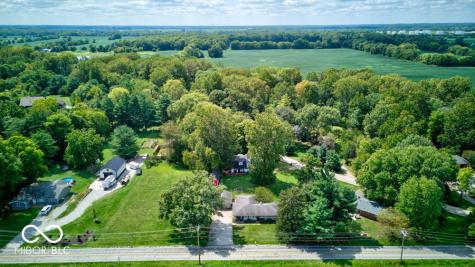 17128 Towne Road Westfield IN 46074