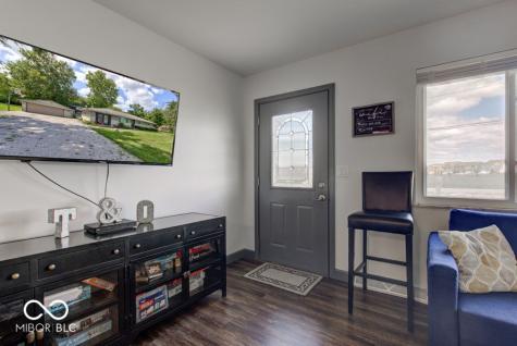 17128 Towne Road Westfield IN 46074