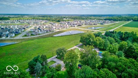 17128 Towne Road Westfield IN 46074