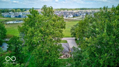 17128 Towne Road Westfield IN 46074
