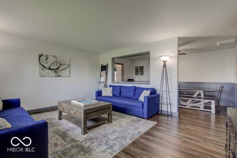 17128 Towne Road Westfield IN 46074